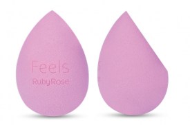 Esponja soft RUBYROSE HB-S01 (1).jpg